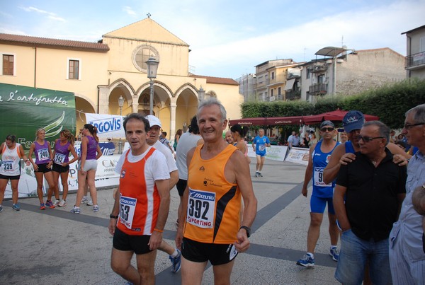 Corri a Fondi (C.E.) (21/07/2013) 00020