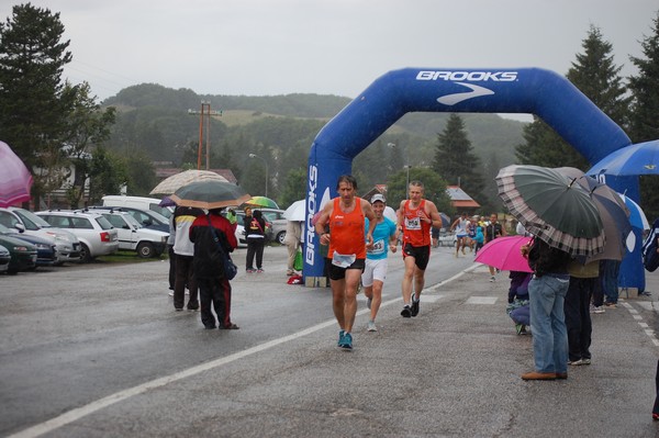 La Speata (C.E., T.S., T.O) (03/08/2014) 00002