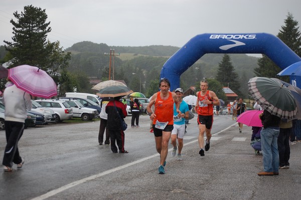 La Speata (C.E., T.S., T.O) (03/08/2014) 00004