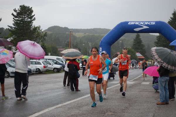 La Speata (C.E., T.S., T.O) (03/08/2014) 00005
