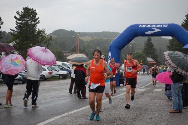 La Speata (C.E., T.S., T.O) (03/08/2014) 00006