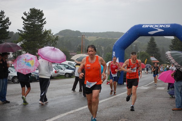 La Speata (C.E., T.S., T.O) (03/08/2014) 00007
