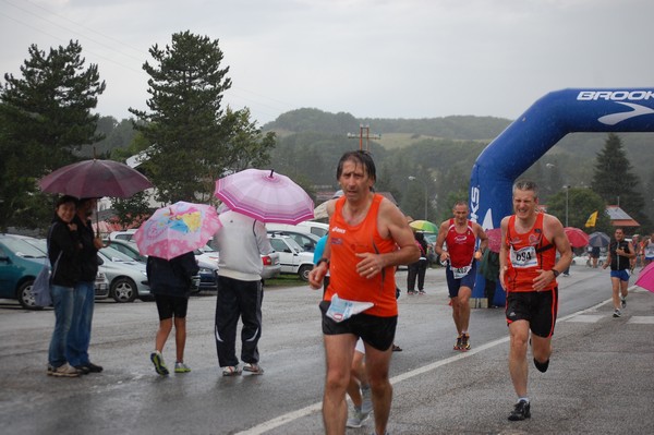 La Speata (C.E., T.S., T.O) (03/08/2014) 00008