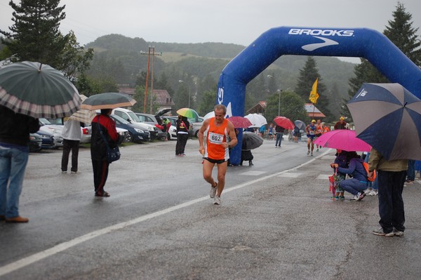 La Speata (C.E., T.S., T.O) (03/08/2014) 00015