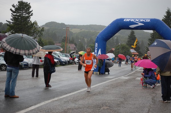 La Speata (C.E., T.S., T.O) (03/08/2014) 00016