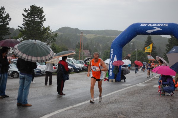 La Speata (C.E., T.S., T.O) (03/08/2014) 00017