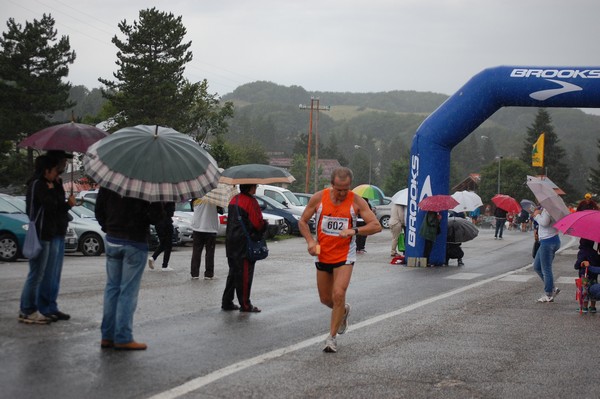 La Speata (C.E., T.S., T.O) (03/08/2014) 00018