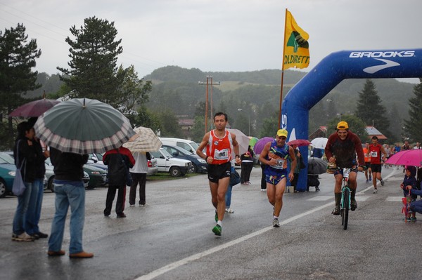 La Speata (C.E., T.S., T.O) (03/08/2014) 00025