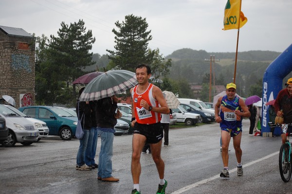 La Speata (C.E., T.S., T.O) (03/08/2014) 00029