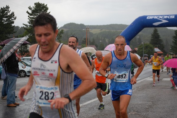 La Speata (C.E., T.S., T.O) (03/08/2014) 00034
