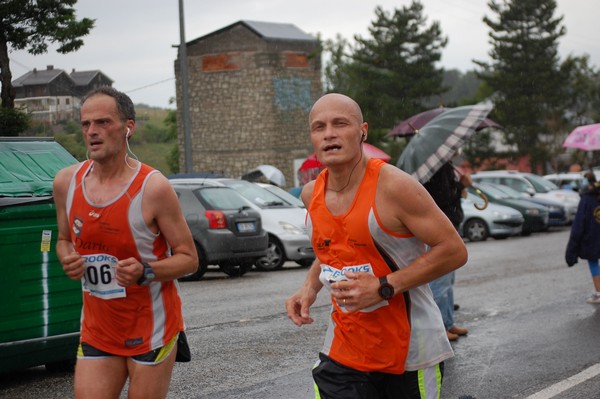La Speata (C.E., T.S., T.O) (03/08/2014) 00036