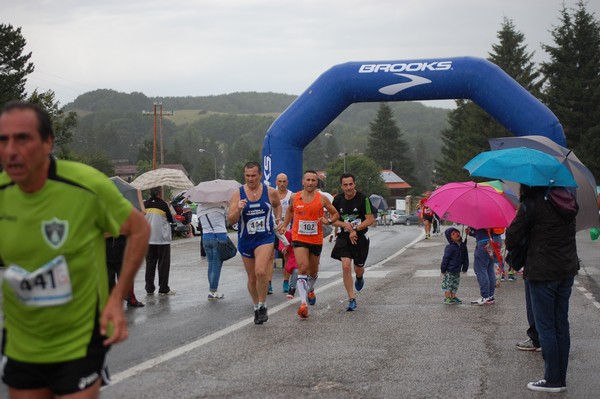 La Speata (C.E., T.S., T.O) (03/08/2014) 00039