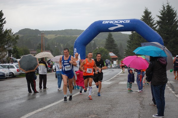 La Speata (C.E., T.S., T.O) (03/08/2014) 00040