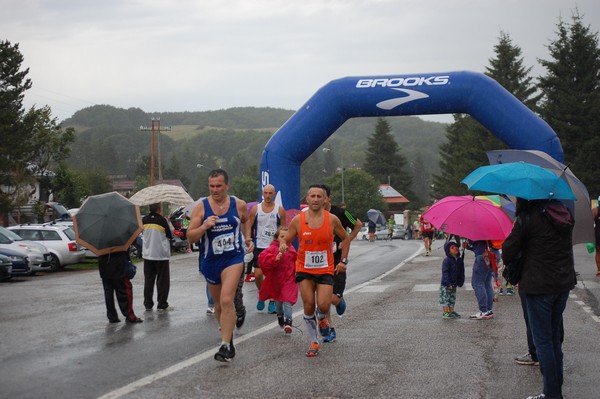La Speata (C.E., T.S., T.O) (03/08/2014) 00041