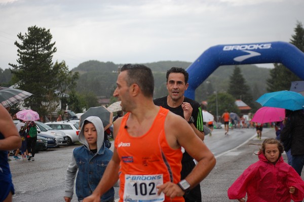 La Speata (C.E., T.S., T.O) (03/08/2014) 00044