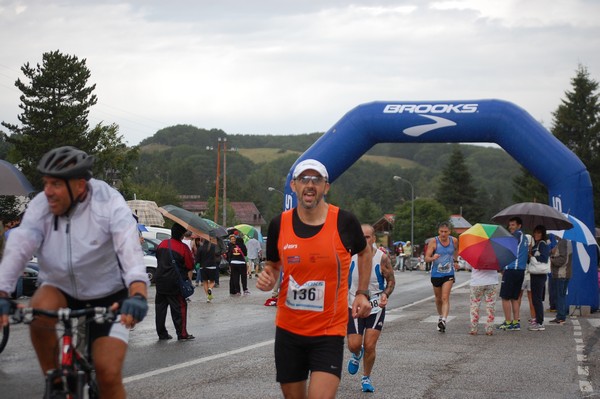 La Speata (C.E., T.S., T.O) (03/08/2014) 00046