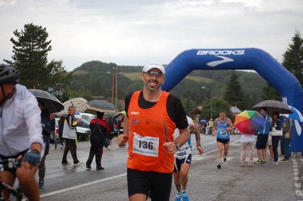La Speata (C.E., T.S., T.O) (03/08/2014) 00047