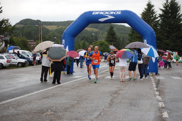 La Speata (C.E., T.S., T.O) (03/08/2014) 00050