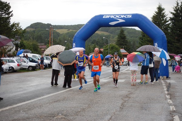 La Speata (C.E., T.S., T.O) (03/08/2014) 00053