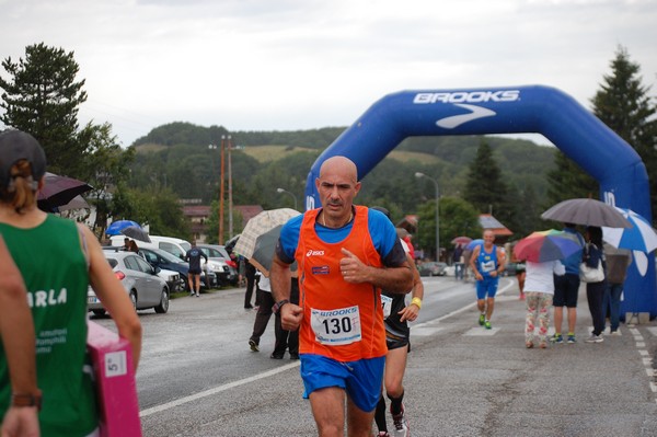 La Speata (C.E., T.S., T.O) (03/08/2014) 00054