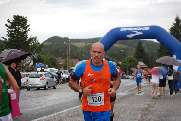 La Speata (C.E., T.S., T.O) (03/08/2014) 00055