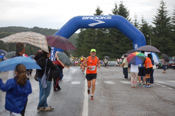La Speata (C.E., T.S., T.O) (03/08/2014) 00057