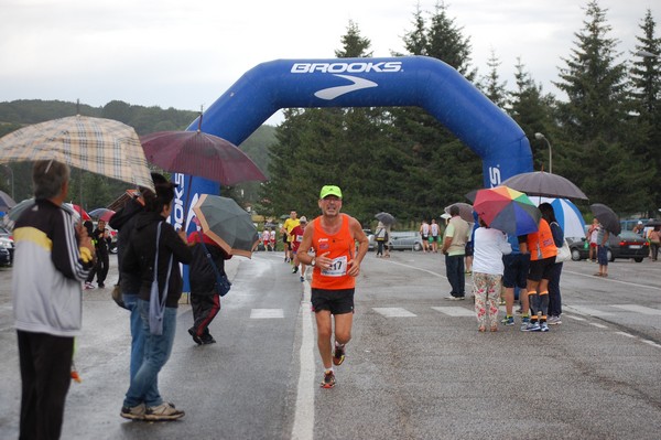 La Speata (C.E., T.S., T.O) (03/08/2014) 00058