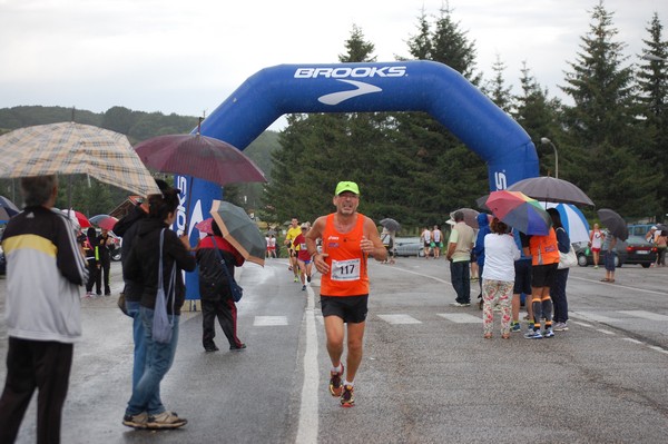 La Speata (C.E., T.S., T.O) (03/08/2014) 00059