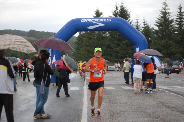 La Speata (C.E., T.S., T.O) (03/08/2014) 00060