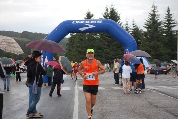 La Speata (C.E., T.S., T.O) (03/08/2014) 00061