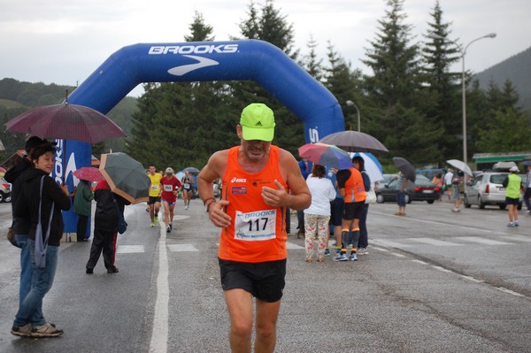 La Speata (C.E., T.S., T.O) (03/08/2014) 00064