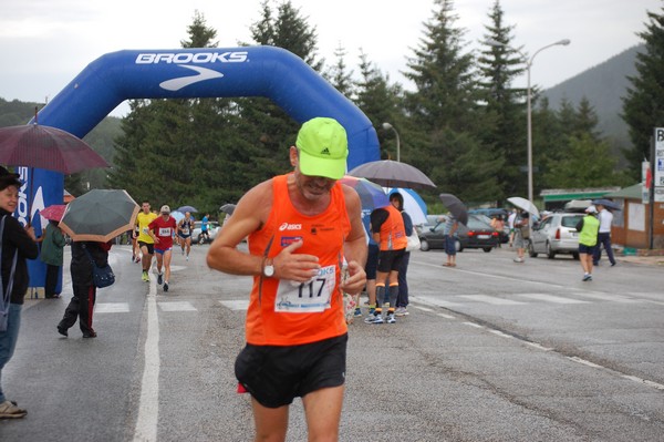La Speata (C.E., T.S., T.O) (03/08/2014) 00065