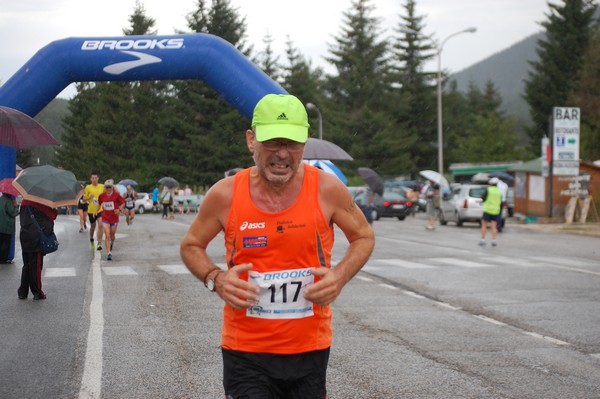 La Speata (C.E., T.S., T.O) (03/08/2014) 00066