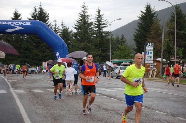 La Speata (C.E., T.S., T.O) (03/08/2014) 00067