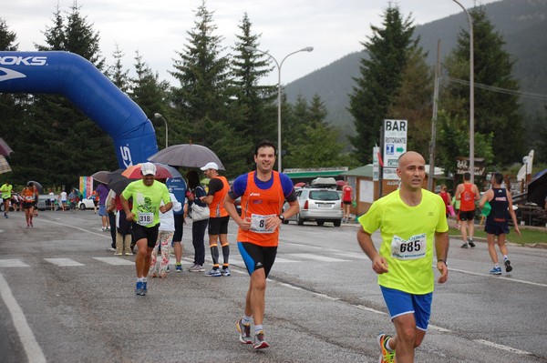 La Speata (C.E., T.S., T.O) (03/08/2014) 00068