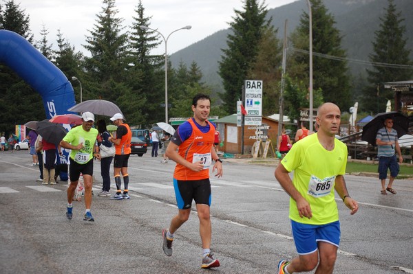 La Speata (C.E., T.S., T.O) (03/08/2014) 00069