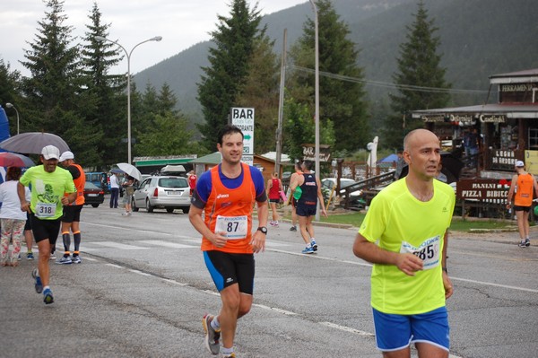 La Speata (C.E., T.S., T.O) (03/08/2014) 00070
