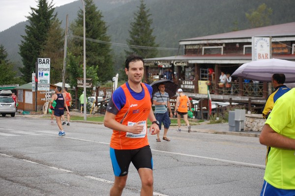 La Speata (C.E., T.S., T.O) (03/08/2014) 00072
