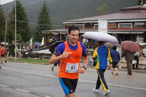 La Speata (C.E., T.S., T.O) (03/08/2014) 00073