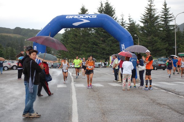 La Speata (C.E., T.S., T.O) (03/08/2014) 00076