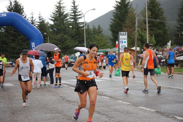 La Speata (C.E., T.S., T.O) (03/08/2014) 00080