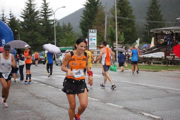 La Speata (C.E., T.S., T.O) (03/08/2014) 00081