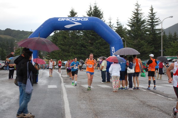 La Speata (C.E., T.S., T.O) (03/08/2014) 00084