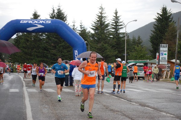 La Speata (C.E., T.S., T.O) (03/08/2014) 00087