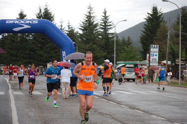 La Speata (C.E., T.S., T.O) (03/08/2014) 00088