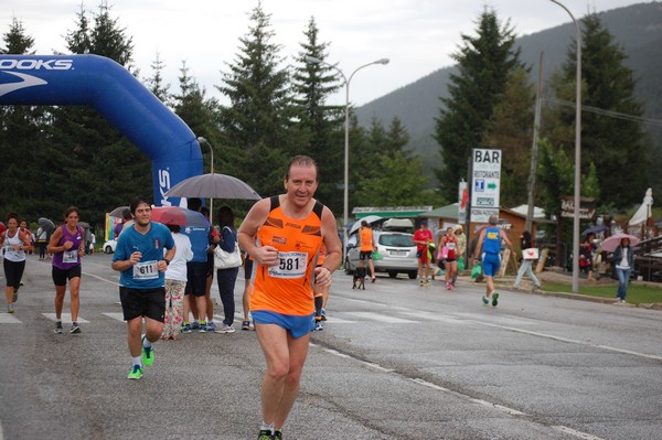 La Speata (C.E., T.S., T.O) (03/08/2014) 00089