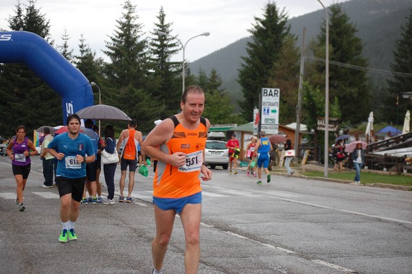 La Speata (C.E., T.S., T.O) (03/08/2014) 00090