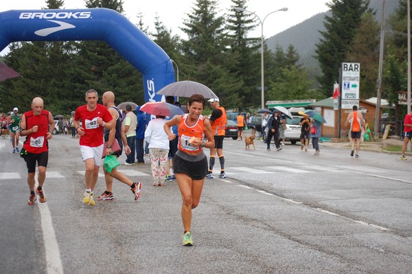 La Speata (C.E., T.S., T.O) (03/08/2014) 00094