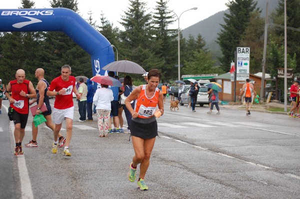 La Speata (C.E., T.S., T.O) (03/08/2014) 00095