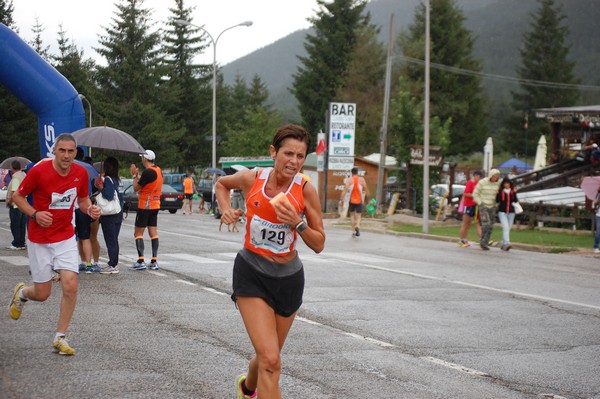La Speata (C.E., T.S., T.O) (03/08/2014) 00097